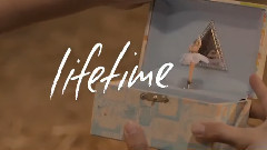 Q-Dance - Lifetime