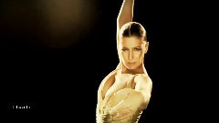 音乐短片 - Tango To Evora