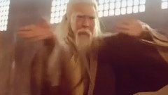 影视原声,华语群星,谭咏麟,陈慧娴 - 活得潇洒