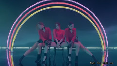 朴孝敏(T-ara) - Sketch