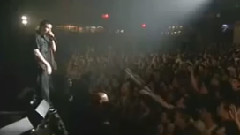 Papa Roach - Snakes