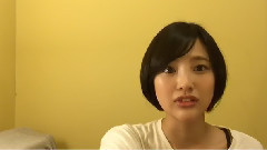 AKB48 - SHOWROOM HARUKA_KODAMA (06月20日16時04分09秒)