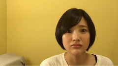 AKB48 - SHOWROOM HARUKA_KODAMA (06月20日16時04分41秒)