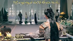 郑元畅 - 殊途