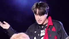 EXO - Monster