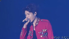 Infinite - Can U Smile