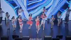 Sistar - 线
