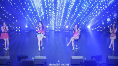 Sistar - Say I Love You