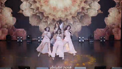 Sistar - I Like That