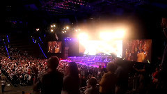Andre Rieu - Live In Łodź 2016 Part 1