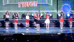 TWICE - Cheer Up