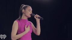 Sofia Carson - Love Yourself (Cover)