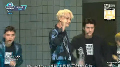 EXO - Lucky One & Monster