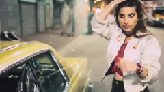 Ariana And the Rose - Dirty Dancing