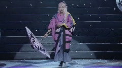 日本群星 - 刀剑乱舞