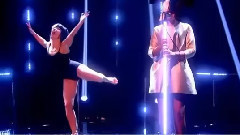 Sia - Best Vocal Breaks