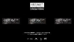 EXO - EXO PLANET #2 The EXO'luXion [dot]SURROUND VIEWING