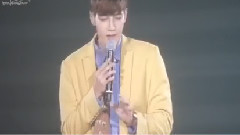 Jun.K(2PM),2PM - Brodiaea