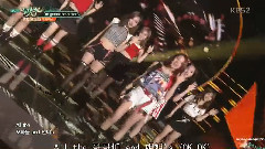 TWICE - I'm Gonna Be A Star