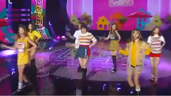 CLC - No Oh Oh