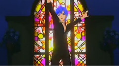 初音未来,巡音流歌,VOCALOID家族 - ACUTE