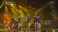 Lovelyz - Destiny