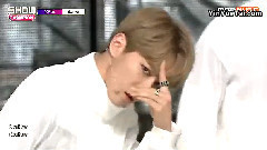U-KISS - STALKER