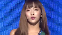 Luna(f(x)) - Free Somebody