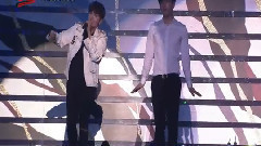 厉旭(Super Junior),Super Junior - Hello & Mnet(3) & The Little Prince