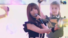 Lovelyz - Destiny