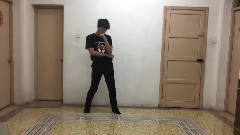 EXO - CALL ME BABY