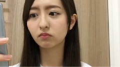 AKB48 - SHOWROOM MADOKA_MORIYASU (06月20日18時30分27秒)