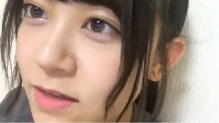 AKB48 - SHOWROOM SHINO_IWAHANA (06月20日20時15分56秒)