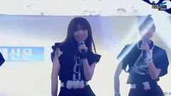 Lovelyz - Ah-Choo