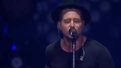 OneRepublic - Counting Stars