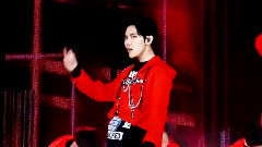 边伯贤(EXO),EXO,EXO-K - 性感 & 可爱瞬间