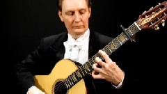 音乐短片 - 我心永恒