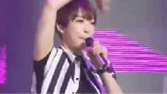 EXID - L.I.E