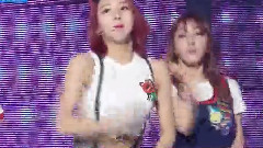 TWICE - I'm Gonna Be A Star