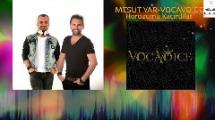 欧美群星 - Horozumu Kaçırdılar
