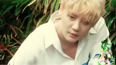 金俊秀 - BNT Pictorial MAKING FILM