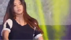 Brave Girls - 最近的你
