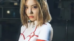Brave Girls - 下周预告