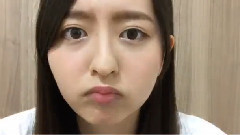 AKB48 - SHOWROOM MADOKA_MORIYASU