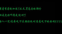 郑大贤(B.A.P),B.A.P - 高音Part合集