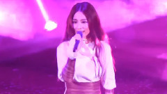 田馥甄 - My Love