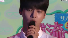 VIXX - 花风