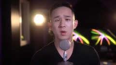 Jason Chen - I Took A Pill In Ibiza