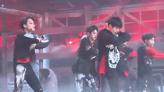 EXO - EXO Next Part.3