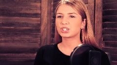 Nicole Cross - 7 Years